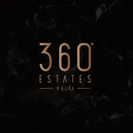 شقة Spacious Seafront 3br, Near Beach, Ac Wifi By 360 Estates