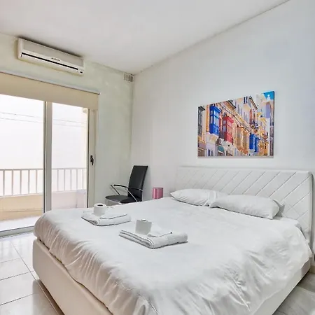 Spacious Seafront 3br, Near Beach, Ac Wifi By 360 Estates